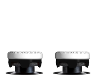 KontrolFreek Clutch Thumbsticks - (XBOX) - 1197286 - zdjęcie 2